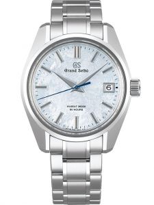 Đồng Hồ Grand Seiko Heritage SLGH013