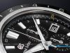 dong-ho-grand-seiko-evolution-9-sbgc251 - ảnh nhỏ 6