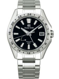 Đồng Hồ Grand Seiko Evolution 9 SBGE283