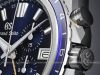 dong-ho-grand-seiko-evolution-9-sbgc249-phien-ban-gioi-han-700-chiec - ảnh nhỏ 6