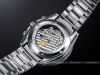 dong-ho-grand-seiko-evolution-9-sbgc249-phien-ban-gioi-han-700-chiec - ảnh nhỏ 8