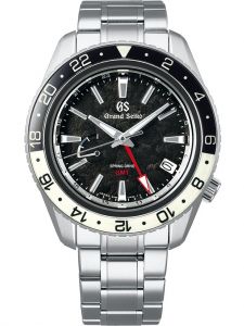 Đồng Hồ Grand Seiko Sport SBGE277