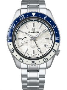 Đồng Hồ Grand Seiko Sport SBGE275 Bản Kỉ Niệm 20 Năm BST Sport Grand Seiko - Phiên Bản Giới Hạn 1,500 Chiếc