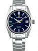 dong-ho-grand-seiko-heritage-slgh009-ban-ki-niem-55-nam-mau-44gs-phien-ban-gioi-han-550-chiec - ảnh nhỏ  1