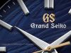 dong-ho-grand-seiko-heritage-slgh009-ban-ki-niem-55-nam-mau-44gs-phien-ban-gioi-han-550-chiec - ảnh nhỏ 4