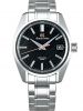 dong-ho-grand-seiko-heritage-slga013-ban-ki-niem-55-nam-mau-44gs-phien-ban-gioi-han-550-chiec - ảnh nhỏ  1