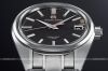 dong-ho-grand-seiko-heritage-slga013-ban-ki-niem-55-nam-mau-44gs-phien-ban-gioi-han-550-chiec - ảnh nhỏ 3