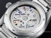 dong-ho-grand-seiko-heritage-slga013-ban-ki-niem-55-nam-mau-44gs-phien-ban-gioi-han-550-chiec - ảnh nhỏ 5