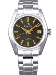 Đồng Hồ Grand Seiko Heritage SBGH271