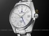 dong-ho-grand-seiko-heritage-sbgj255-ban-ki-niem-55-nam-bst-mechanical-hi-beat-36000-gmt-44gs-phien-ban-gioi-han-1200-chiec - ảnh nhỏ 2