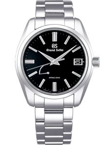 Đồng Hồ Grand Seiko Heritage SBGA467