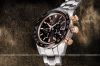 dong-ho-grand-seiko-sport-sbgc244 - ảnh nhỏ 2