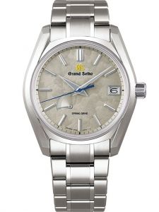 Đồng Hồ Grand Seiko Heritage SBGA415