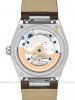 dong-ho-frederique-constant-hightlife-worldtimer-manufacture-fc-718c4nh6 - ảnh nhỏ 4