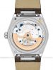 dong-ho-frederique-constant-hightlife-worldtimer-manufacture-fc-718bl4nh9 - ảnh nhỏ 6