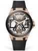 dong-ho-ulysse-nardin-blast-tourbillon-1725-400-3a/3a - ảnh nhỏ  1