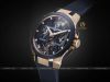 dong-ho-ulysse-nardin-blast-tourbillon-1725-400-3a/3a - ảnh nhỏ 3