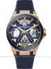 dong-ho-ulysse-nardin-blast-tourbillon-1725-400-3a/3a - ảnh nhỏ 4