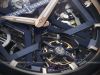 dong-ho-ulysse-nardin-blast-tourbillon-1725-400-3a/3a - ảnh nhỏ 5