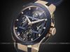 dong-ho-ulysse-nardin-blast-tourbillon-1725-400-3a/3a - ảnh nhỏ 6