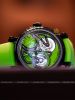 dong-ho-speake-marin-one-two-dual-time-lime-413816390-phien-ban-gioi-han-10-chiec - ảnh nhỏ 5