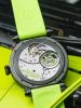 dong-ho-speake-marin-one-two-dual-time-lime-414216390-phien-ban-gioi-han-18-chiec - ảnh nhỏ 3