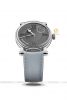 dong-ho-speake-marin-one-two-slate-grey-413812060 - ảnh nhỏ 2