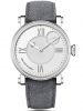dong-ho-speake-marin-one-two-silvery-white-413812000 - ảnh nhỏ  1