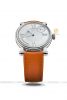 dong-ho-speake-marin-one-two-silvery-white-413812000 - ảnh nhỏ 2