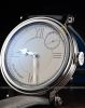 dong-ho-speake-marin-one-two-silvery-white-413812000 - ảnh nhỏ 5