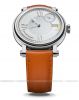 dong-ho-speake-marin-one-two-silvery-white-413812000 - ảnh nhỏ 7