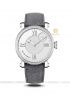 dong-ho-speake-marin-one-two-silvery-white-413812000 - ảnh nhỏ 8