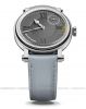 dong-ho-speake-marin-one-two-slate-grey-414212060 - ảnh nhỏ 7