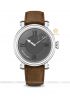 dong-ho-speake-marin-one-two-slate-grey-414212060 - ảnh nhỏ 8