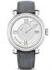 dong-ho-speake-marin-one-two-silvery-white-414212000 - ảnh nhỏ  1