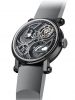 dong-ho-speake-marin-haute-horlogerie-openworked-tourbillon-v2-413811040-phien-ban-gioi-han-10-chiec - ảnh nhỏ  1