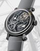 dong-ho-speake-marin-haute-horlogerie-openworked-tourbillon-v2-413811040-phien-ban-gioi-han-10-chiec - ảnh nhỏ 8