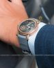 dong-ho-speake-marin-haute-horlogerie-openworked-tourbillon-v2-424211040-phien-ban-gioi-han-10-chiec - ảnh nhỏ 3