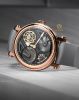 dong-ho-speake-marin-haute-horlogerie-openworked-tourbillon-v2-424211040-phien-ban-gioi-han-10-chiec - ảnh nhỏ 6