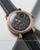 dong-ho-speake-marin-art-series-tutti-frutti-423814160-phien-ban-gioi-han-10-chiec - ảnh nhỏ 7