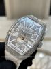 dong-ho-franck-muller-vanguard-v32-moonphase-snow-white-customs-full-pave-diamond-luot - ảnh nhỏ 20