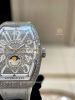 dong-ho-franck-muller-vanguard-v32-moonphase-snow-white-customs-full-pave-diamond-luot - ảnh nhỏ 24