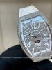 dong-ho-franck-muller-vanguard-v32-moonphase-snow-white-customs-full-pave-diamond-luot - ảnh nhỏ 29