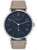 dong-ho-nomos-glashutte-tangente-midnight-blue-ref-133 - ảnh nhỏ  1