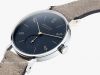 dong-ho-nomos-glashutte-tangente-midnight-blue-ref-133 - ảnh nhỏ 2