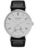 dong-ho-nomos-glashutte-tangente-neomatik-platinum-gray-ref-188 - ảnh nhỏ  1