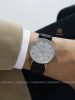 dong-ho-nomos-glashutte-tangente-neomatik-platinum-gray-ref-188 - ảnh nhỏ 10