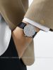 dong-ho-nomos-glashutte-tangente-neomatik-platinum-gray-ref-188 - ảnh nhỏ 11