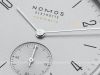 dong-ho-nomos-glashutte-tangente-neomatik-platinum-gray-ref-188 - ảnh nhỏ 2