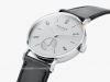 dong-ho-nomos-glashutte-tangente-neomatik-platinum-gray-ref-188 - ảnh nhỏ 4